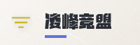 合作伙伴